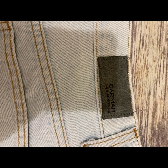 Carmar skirt 😍 - Picture 4 of 6